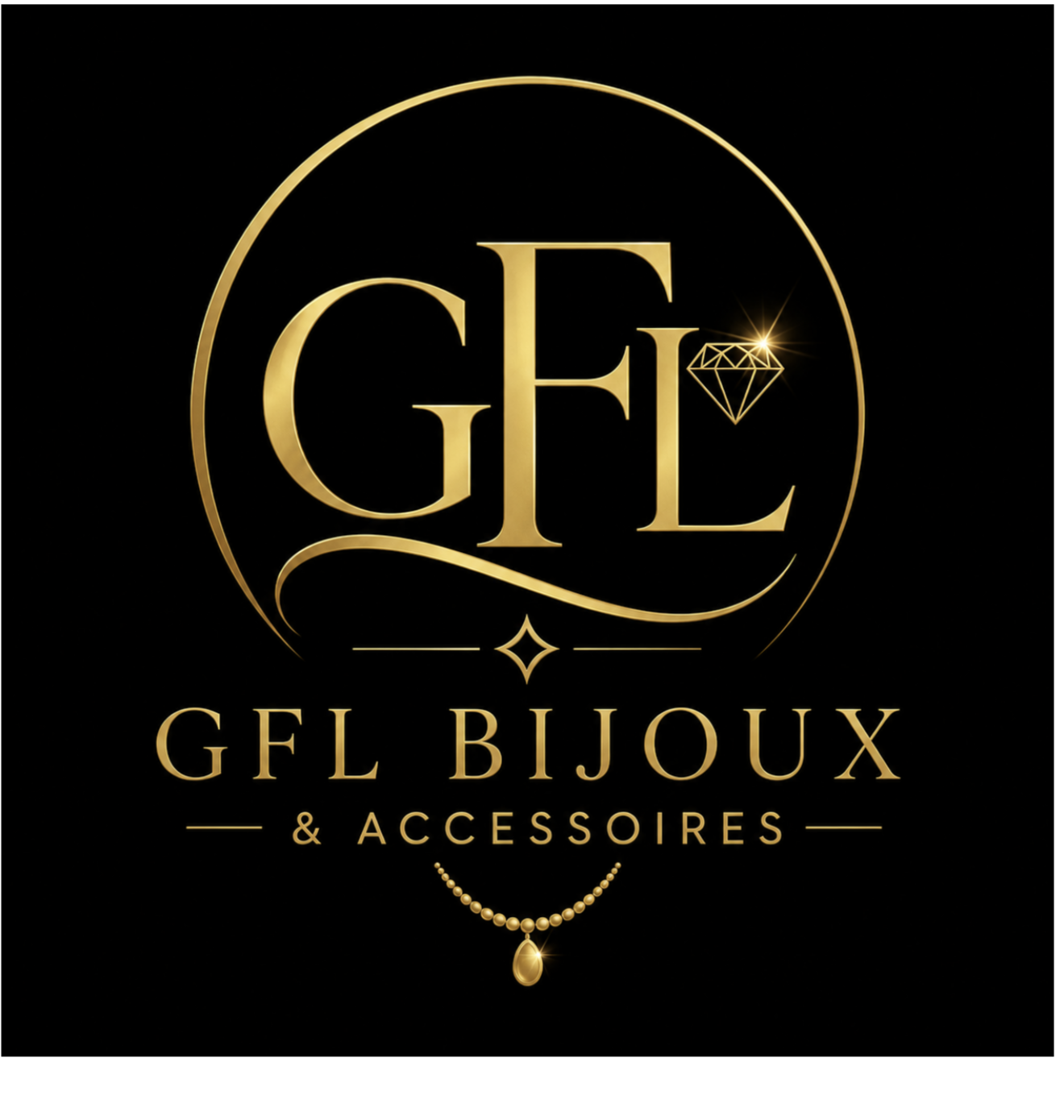 GFL Bijoux & Accessoires